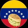 jose_avr.15