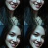 karen.semilla8