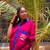 binta.dieng32