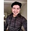 daniel.donis13