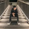 song_yan_8