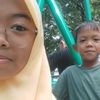 ariyuliantiy