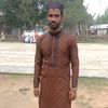 moklesurrahmn576
