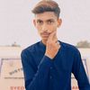 amir.khan.mirani