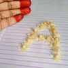tasnim.pakhi4
