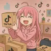 bocchi.finds