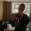 lillyraxmilsx