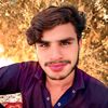 user6817979813438