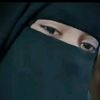 arifa.islam2420