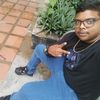 simon.dominguez32