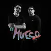 El Hueco Podcast