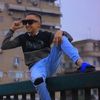 hasan.ahmed3017