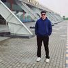 ahmad.khan12823