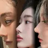 enya.shen