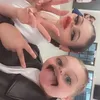 jess_davis314159