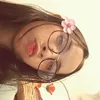 priv_.vihvi