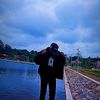 jamesjon790