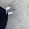 qzhlul696