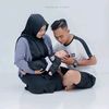 kunir_motor22