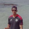 .ibrahim.ben9636