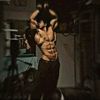 ahmad.amiri2854