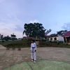 daffasaputra9006