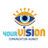 YourVision 👁️