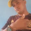 gabriel.carolino2