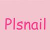 Plsnail_1