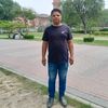 imrankalas88