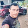 user4946386611813edson
