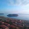andre.scogna11