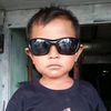 bejreh.gunah