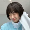chelxie_04