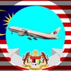 mas_avgeek1