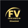 faye.vision