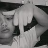 abyan.axelio