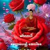 user3138104042634