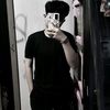 bknorngba1k