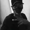 user30343384199972