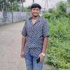 mafiya.sumon26