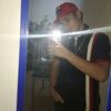 freddy_morales4
