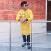 narayanroy811
