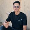 علـيـوه،ᥫ᭡ البـعـوي 🪫🖤