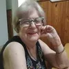 hmiminorma.dangel