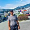 dan.baciu59