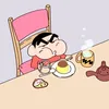 bao.gi.t.tnh.c.cr