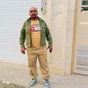 nooragha6635