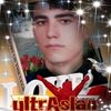 mer.eser5