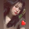 pha.sy6